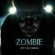 Peyton Parrish - Zombie