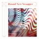 TIM MYERS - Brand New Swagger