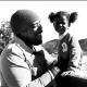 Barry White - You See The Trouble With Me (Giga Papaskiri & Guga K Remix)
