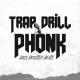 Type Beats & Bass Boosted Beats & Car Music - Phonk Cowbell JDM Trap