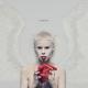 Die Antwoord - I Fink U Freeky