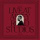 Sam Smith - Time After Time (Live at Abbey Road Studios)
