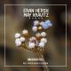 Eran Hersh & May Kravitz - Human (Passenger 10 Extended Remix)