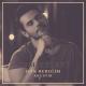 Cem Belevi - Don Bebegim (Akustik) (TRmusic)