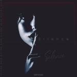 album image Go away (Original Mix)