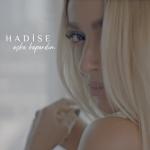 album image Olsun Aşka Kapandım - Single