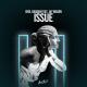IZKO & Raaban  feat. Jay Mason(Official KIPS Remix) - IZKO & Raaban  feat. Jay Mason - Issue (Official KIPS Remix)