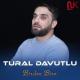 Tural Davutlu feat. Canan - Derd