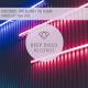 Housenick, Paul Lock - Take My Hand (Paul Lock Remix)