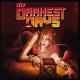 My Darkest Days - Without You