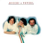 album image Sei la sola che amo Ricchi e Poveri: The Collection