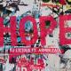 DJ Licious - Hope (feat. Armen Paul)