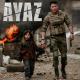 Enes Batur - Ayaz (TRmusic)