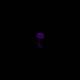 pre kai ro feat. papi lotus - Garden