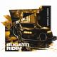 Sirona, Chuckie - Bugatti Ridin