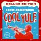 Barry Manilow, Louis Armstrong - What A Wonderful World / What A Wonderful Life
