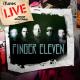 Finger Eleven - Paralyzer
