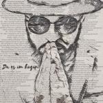 album image Du Es Im Hogin Du Es Im Hogin - Single
