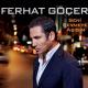 [muzmo.ru] Неизвестный - Ferhat Gocer - Unutmus coktan [muzmo.ru]