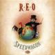 REO Speedwagon - Can't Lie To My Heart