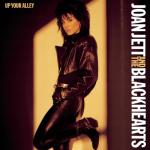 album image I Hate Myself For Lovin You Up Your Alley