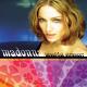 Madonna mix - Dance Megamix