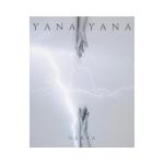 album image Yana Yana (www.zamonaviy.uz) Yana Yana - Single
