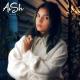 AiSh - Copines
