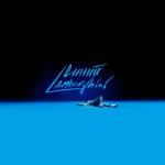 album image Синий Lamborghini (Cheese Intro) Синий Lamborghini - Single