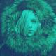 AURORA - Runaway
