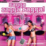 album image My Money (Ha Ha) Ragga Ragga Ragga 2010