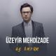 Uzeyir Mehdizade - Buda Kecer - Uzeyir Mehdizade - Buda Kecer