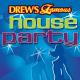 The 90's Generation, 90s allstars, Hits of the Decades, Restless Beds, D.J. Rock 90's - Gonna Make You Sweat (Everybody Dance Now)