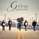 Gypsy Queens - Malaguena