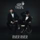 Dark Country - River River