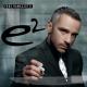 Eros Ramazzotti, Tina Turner - Cose della vita (Can't Stop Thinking of You)