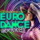 Disco Fever (Discoteca 90 2000) - Bailando (Hits 90'S)