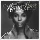 Noora Noor - You Will Always Be Free