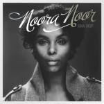 album image She Will Break Your Heart Soul Deep