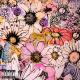 Maroon 5, Megan Thee Stallion - Beautiful Mistakes