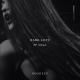 Roudeep - Dark Love