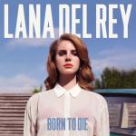 album image Carmen Born to Die