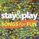 Countdown Kids - John Jacob Jingleheimer Schmidt