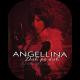 Angellina - Dah po dah