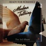album image Just We Two (Mona Lisa) Ready for Romance