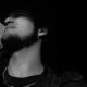 Asl Wayne - CHAKDIM (@aslwayne)