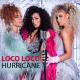 Hurricane [drivemusic.me] - Loco Loco (Евровидение 2021 Сербия)
