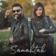 Ｆｌｏｗｅｒｓｋｉｅ🌹 - Samahtak`