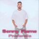 Sonny Flame - Preferata