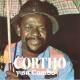 Cortijo y Su Nuevo Combo - Pica Pica